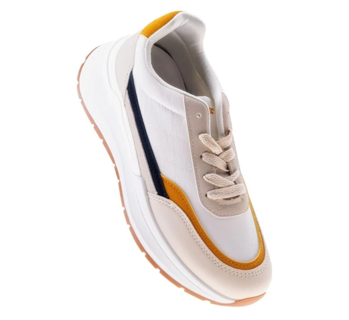 Boty Hi-tec Mestra Wo's W 92800490088