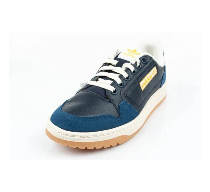 Unisex sportovní obuv NY 90 U GX4398 - Adidas Unisex sportovní obuv NY 90 U GX4398 - Adidas