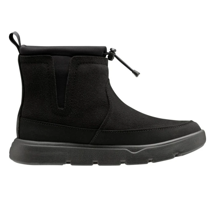Helly Hansen W Adore Boot W 11746 990 Helly Hansen W Adore Boot W 11746 990