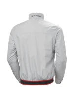 Pánská lehká sportovní bunda Salt Windbreaker M 30299 853 - Helly Hansen Pánská lehká sportovní bunda Salt Windbreaker M 30299 853 - Helly Hansen