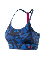 Sportovní podprsenka IQ Mane Wmns W 92800187499