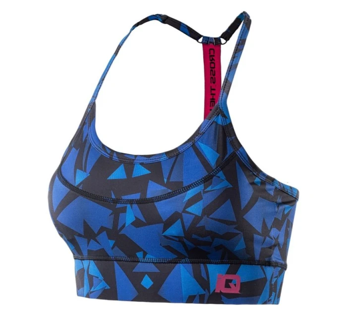 Sportovní podprsenka IQ Mane Wmns W 92800187499