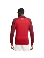 Mikina Liverpool FC Academy Pro M model 21820856 - NIKE
