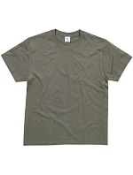 Comfort T Men Pánské těžké tričko  grey model 22476654 - Stedman