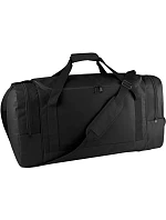 PA Velká sportovní taška 20.P black model 22423606 - Kariban ProAct PA Velká sportovní taška 20.P black model 22423606 - Kariban ProAct