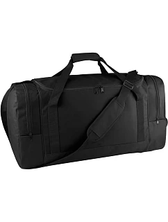 PA Velká sportovní taška 20.P black model 22423606 - Kariban ProAct