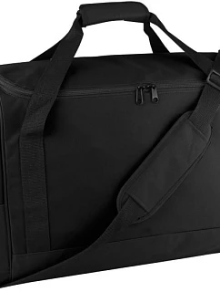 PA Velká sportovní taška 20.P black model 22423606 - Kariban ProAct