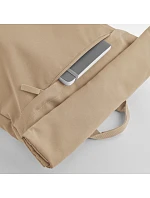 BG Batoh  52.0 model 22411493 - BagBase