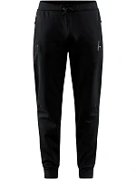 Craft Corporate ADV Unify Pants M Pánské tréninkové kalhoty 81.9136 black Craft Corporate ADV Unify Pants M Pánské tréninkové kalhoty 81.9136 black