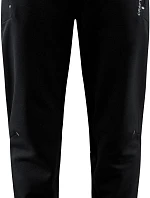 Craft Corporate ADV Unify Pants M Pánské tréninkové kalhoty 81.9136 black