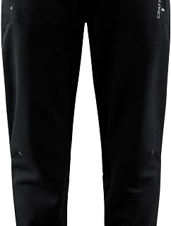 ADV Unify Pants M Pánské tréninkové kalhoty model 22466925 black - Craft Corporate