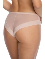 Gaia 1124B Hera barva: perleťová