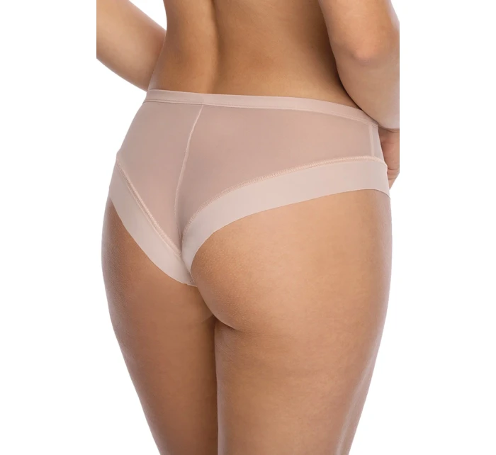 Gaia 1124B Hera barva: perleťová