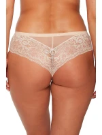 Gaia 1208B Delia barva: béžová