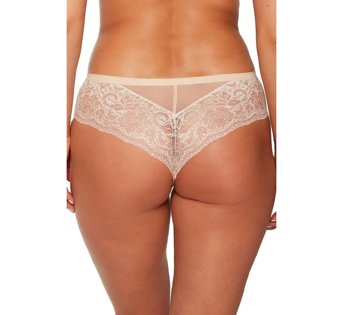 Gaia 1208B Delia barva: béžová