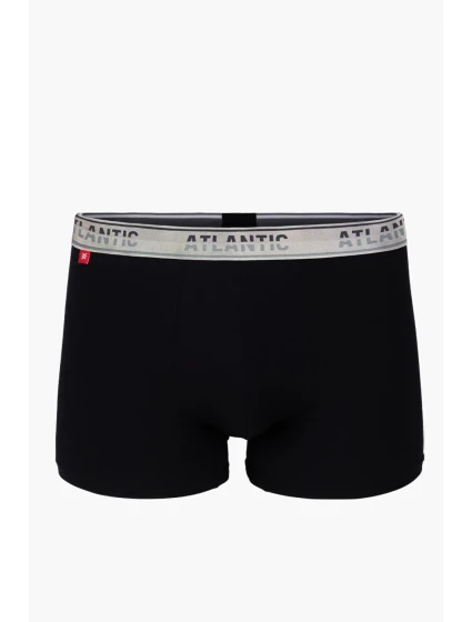 Atlantic MH-1179 barva:černá