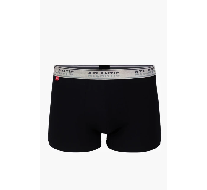 Atlantic MH-1179 barva:černá