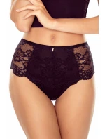 kolor:czarny model 21758863 - Lapinee