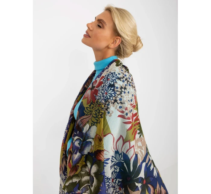 Pareo AT PO 180300.76 vícebarevných Pareo AT PO 180300.76 vícebarevných