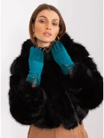 Rukavice AT RK 239507.26P námořní