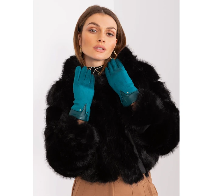 Rukavice AT RK 239507.26P námořní