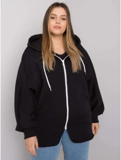 RV BL model 16986070 černá - FPrice