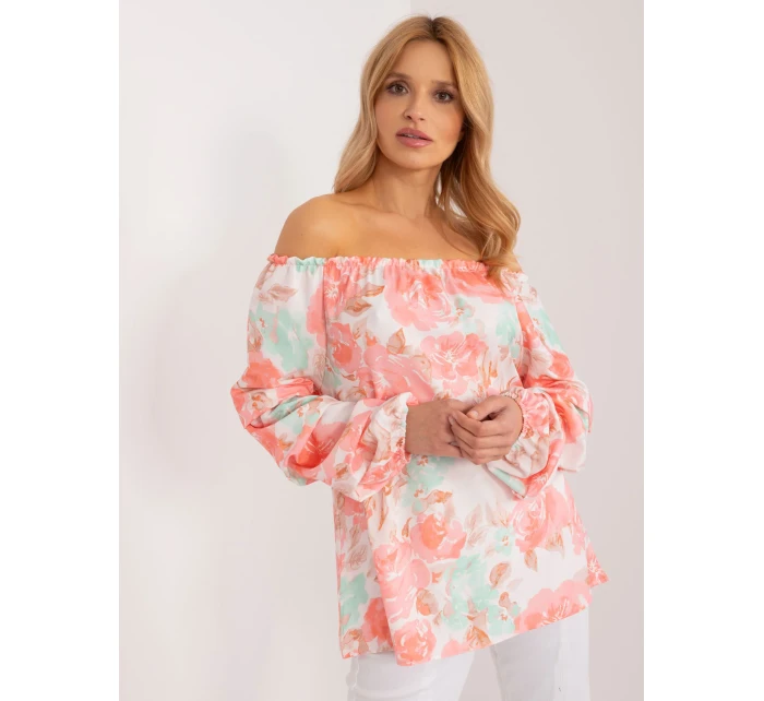 Halenka WN BZ 8281.22 broskví