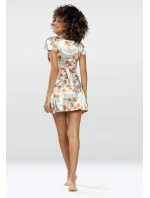 Dámská košilka Andrea chemise - Dkaren Dámská košilka Andrea chemise - Dkaren