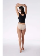 Fíky Avia Classic Beige - Julimex