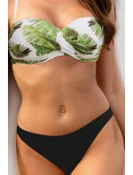 Alice-23/W P38 plavky - Etna