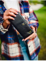 Peněženka VUCH Hermione