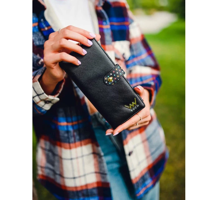 Peněženka VUCH Hermione