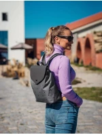 Městský batoh VUCH Joanna Dotty Fribon Městský batoh VUCH Joanna Dotty Fribon