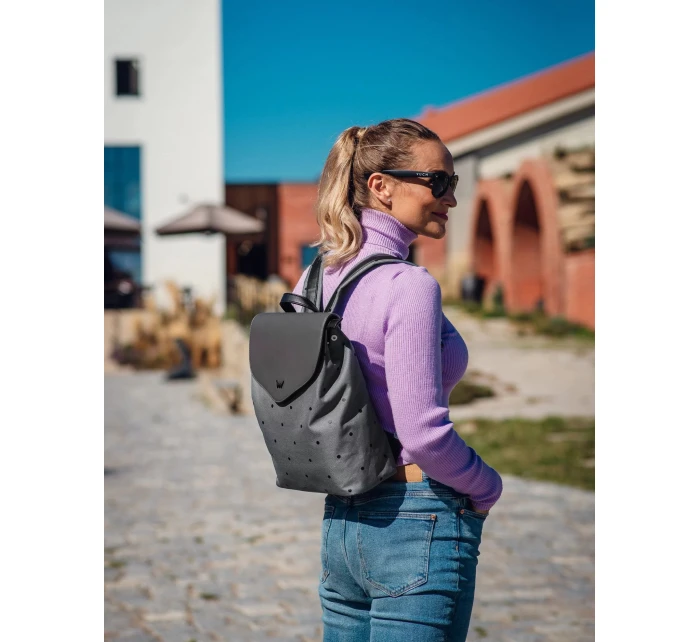 Městský batoh VUCH Joanna Dotty Fribon Městský batoh VUCH Joanna Dotty Fribon