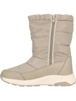 Dámská zimní obuv Whistler Yattua