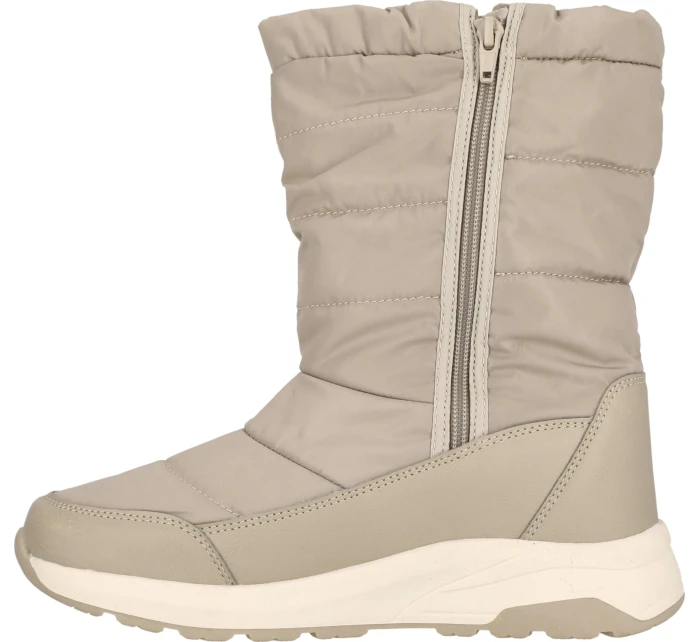 Dámská zimní obuv Whistler Yattua