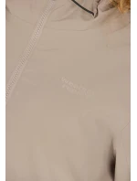 Dámská bunda model 21302705 - Weather report