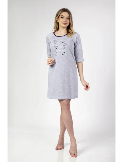 140 KOSZULKA DAMSKA BIG