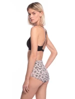 DÁMSKÉ MIDI KALHOTKY L-1550MX