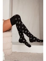 BAWEŁNIANE model 20608620 - Milena BAWEŁNIANE model 20608620 - Milena