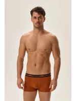 Sada model 199564 Henderson Sada model 199564 Henderson