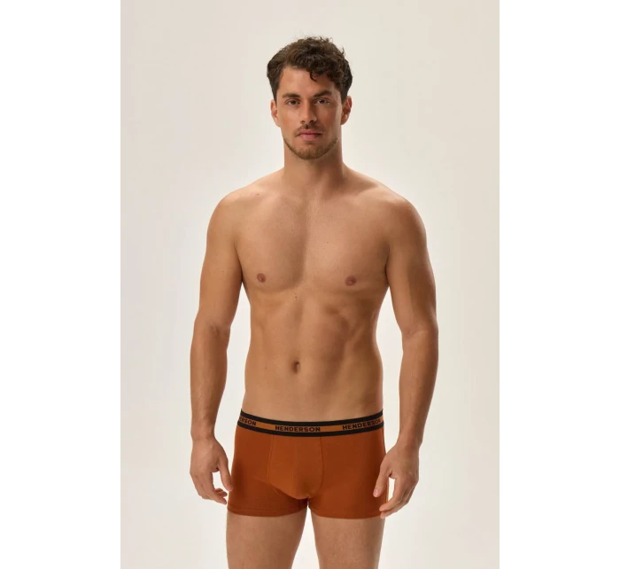 Sada model 199564 Henderson Sada model 199564 Henderson