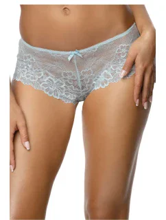 Kraťasy model 204155 Mat