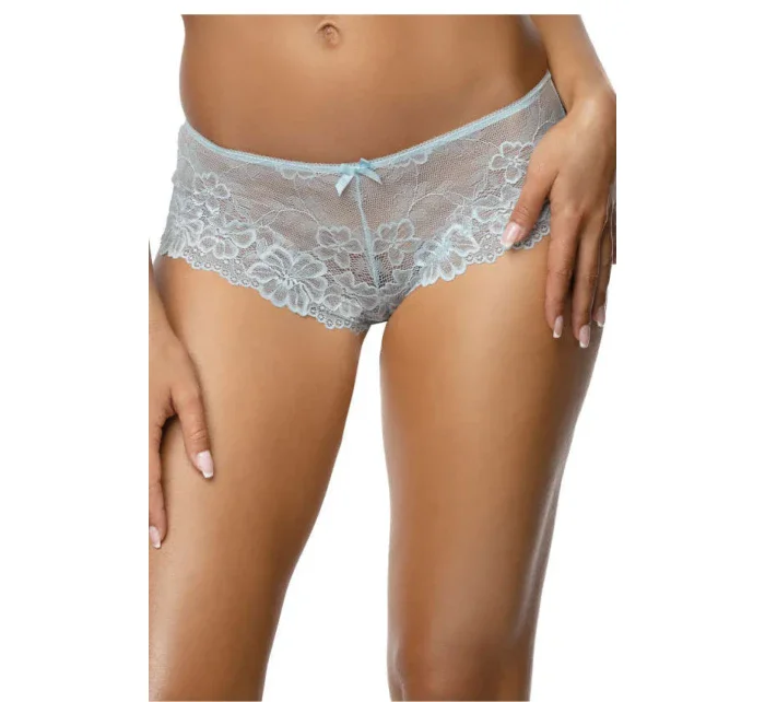 Kraťasy model 204155 Mat Kraťasy model 204155 Mat