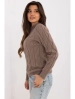 Svetr model 208273 AT Svetr model 208273 AT