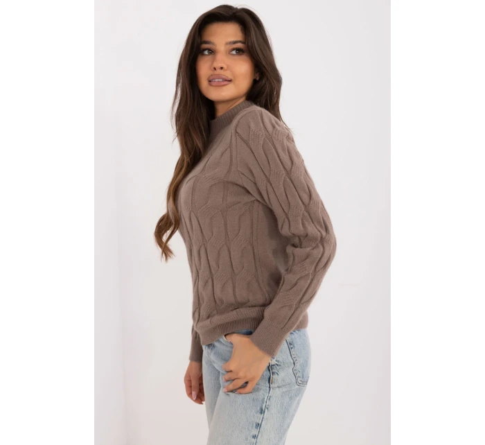 Svetr model 208273 AT Svetr model 208273 AT