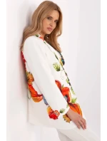 Sako  model 209821 Italy Moda