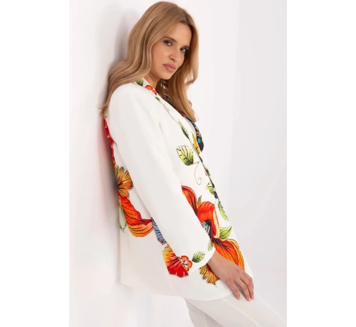 Sako  model 209821 Italy Moda