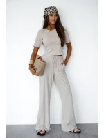 Sada model 214430 LaBalancia