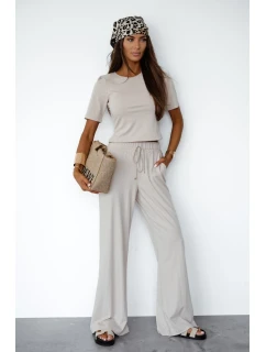 Sada model 214430 LaBalancia